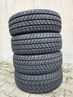 205/65 r15 c zimne pneumatiky 205 65 15 zatazove dodavkove
