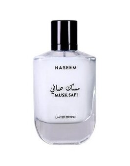 PARFUM HVIZEDNY DOTYK