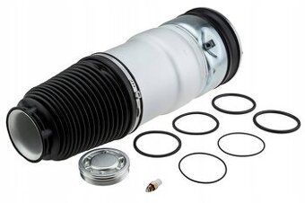 TESLA MODEL S – PREDNÝ VZDUCHOVÝ VANKÚŠ KOMPLETNÝ