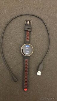 Predám Garmi Venu 2s