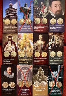 Au 100 € mince - letaky