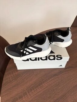 Predám dámske tenisky Adidas 38