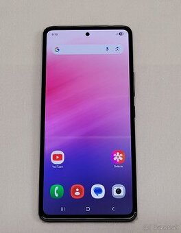 Samsung Galaxy A53 5G