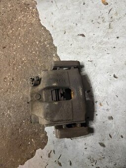 Predám predné stretneme na BMW e46 318d