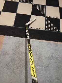 Hokejka CCM Super Tacks AS2