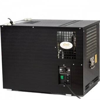 Lindr Soda AS-110 Vyrobnik Sódovej Vody