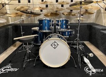 DIXON SPARK 20,10,12,14,14