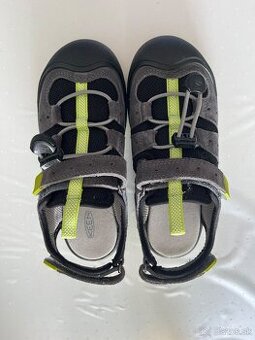 Sandále KEEN 32/33