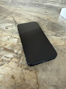 Apple Iphone 13 mini 128gb