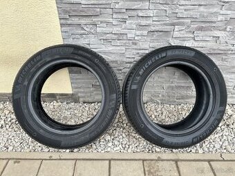 205/55 R16 91H letné MICHELIN