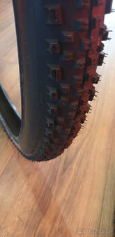 2 x nový plášť na bicykel Schwalbe  29 × 2,25"