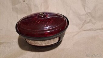 Zetor 15,25,škoda 30