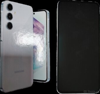 Samsung Galaxy A 55 5G