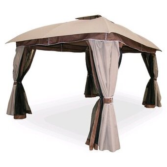 VeGA Altán LEONARDO DE LUXE 33