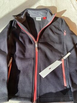 Spyder Bandita 152 detská L