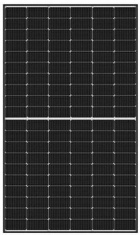 predám FV panely Phonosolar PS450M5GF-24 / TH MONO 450W