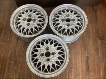 Kúpim hliníkové disky 4x100 r14 r13