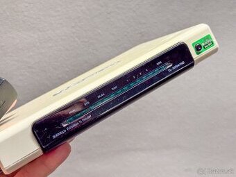 TL-WR941ND v5.1 300 Mbps Wireless N Router