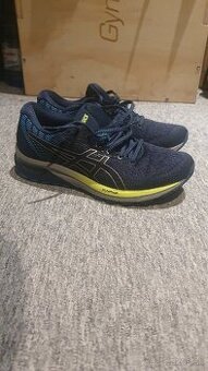 Tenisky Asics 40,5