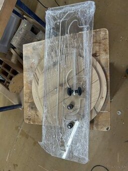 Šablona profiline730