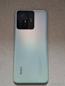 Xiaomi Redmi note 12s 256gb