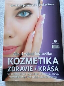 Kozmetika