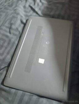 Ноутбук HP 255-G8 (AL0B7AT) Dark Ash Silver Plastic