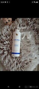 Forever fosrt Aloe sprey