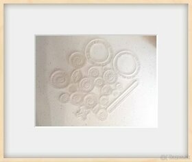 Spirograf