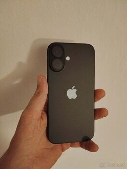 Apple Iphone 16