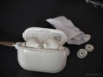 Bluetooth slúchadlá O2