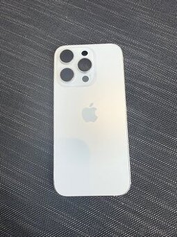 iPhone 14 pro housing/telo telefonu