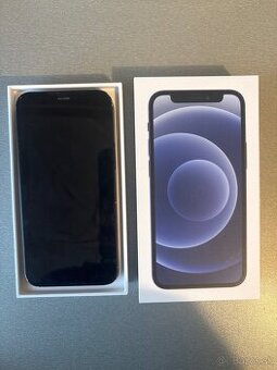 Iphone 12 mini 128GB