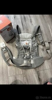 Ergobaby nosič