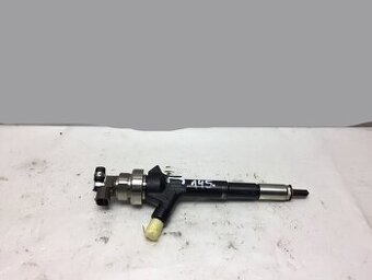 Tryska Opel Astra J Meriva B Chevrolet 1.7 CDTI 55567729