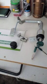 Zamok