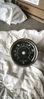 Skoda 105