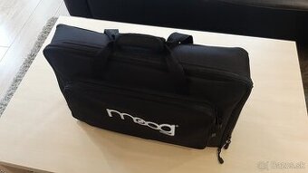 Ochranné púzdro na MOOG Subsequent 25