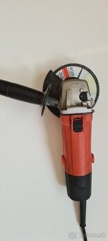 Uhlová brúska MAKTEC