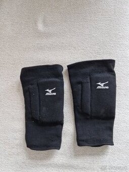 Chrániče kolien Mizuno, veľkosť L