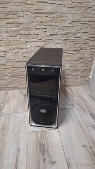 Pc