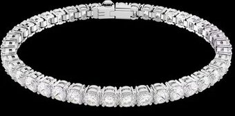 Swarovski matrix naramok S