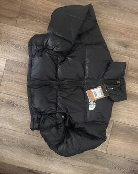 The North Face Nupste Short Wmn