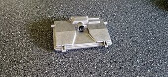 VW AG Front Camera