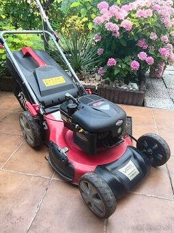 Vintec 510 BS 675