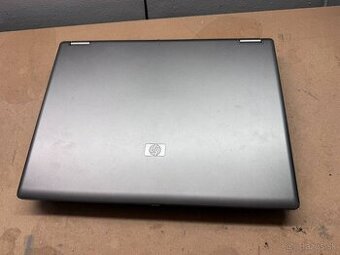 Predám použitý notebook HP 6730b. Core2Duo 2x2,40GHz. 4gbram