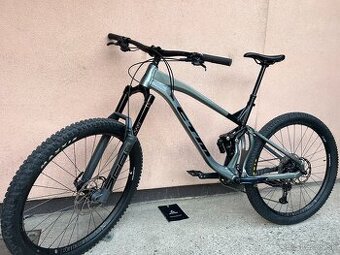 Enduro CTM Scroll AM Pro