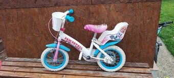 Bicykel