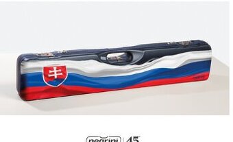 Športový obal na brokovnicu