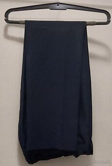 H&M oblek vek 14 rokov - výška 170cm